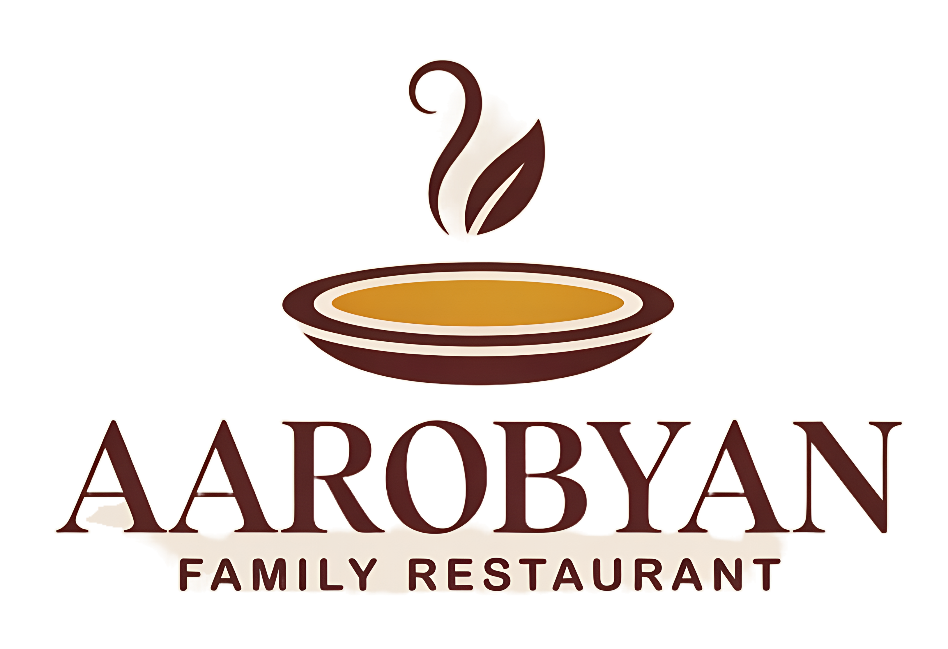 AAROBYAN FAMILY RESTAURANT