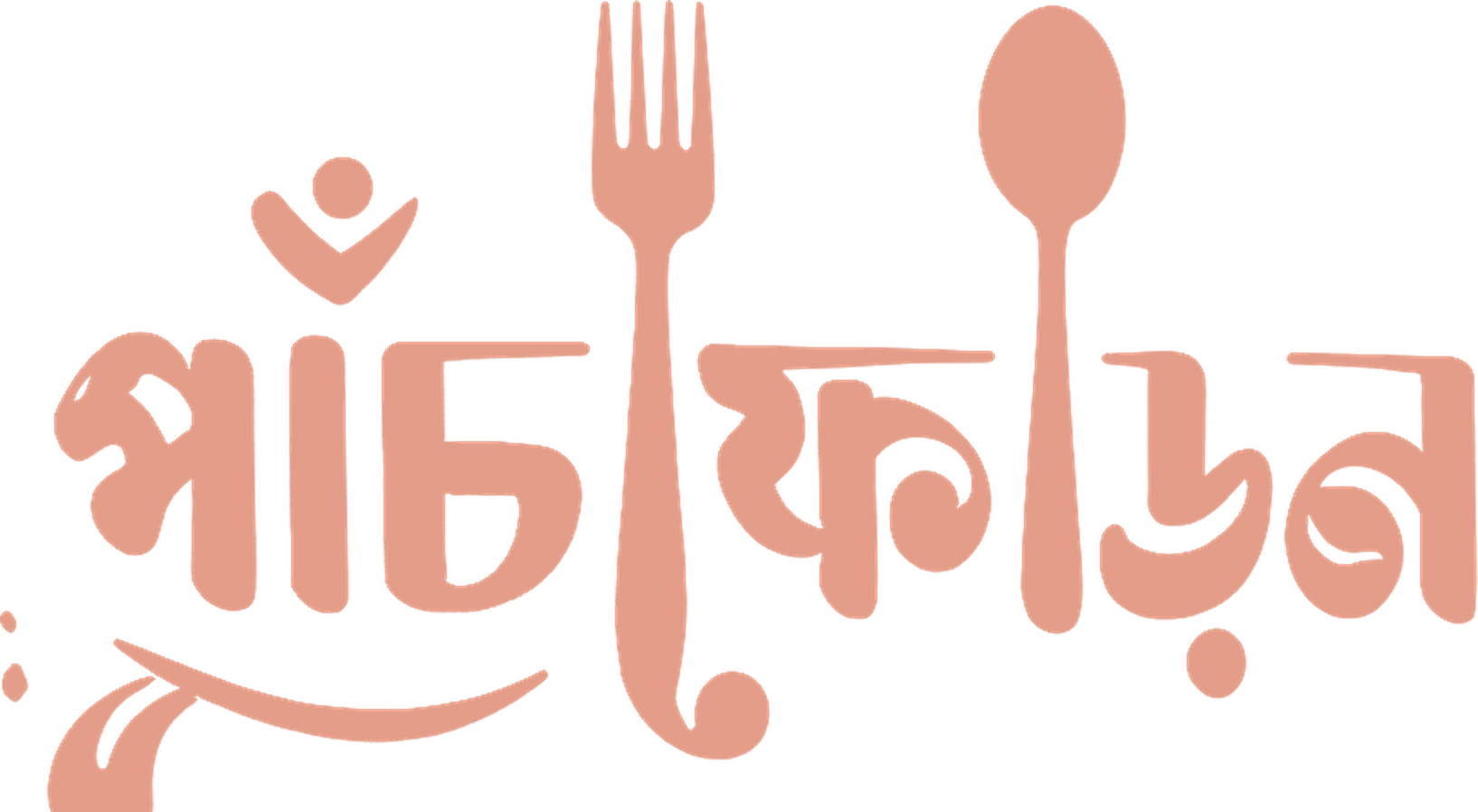 Panch Foron